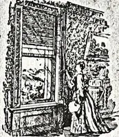 An illustration from New York City record and building trades directory (1892)