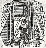 An illustration from New York City record and building trades directory (1892)