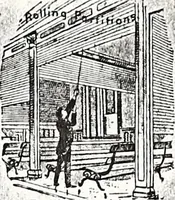 An illustration from New York City record and building trades directory (1892)