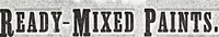 Picture 116 of 185 from New York City record and building trades directory (1892), leaf 184