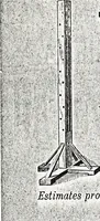 Picture 118 of 185 from New York City record and building trades directory (1892), leaf 192