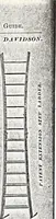 Picture 119 of 185 from New York City record and building trades directory (1892), leaf 192