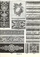 An illustration from New York City record and building trades directory (1892)