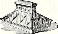 An illustration from New York City record and building trades directory (1892)