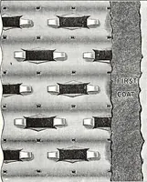 Picture 15 of 185 from New York City record and building trades directory (1892), leaf 20