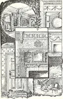 An illustration from New York City record and building trades directory (1892)