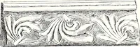 An illustration from New York City record and building trades directory (1892)
