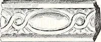 An illustration from New York City record and building trades directory (1892)
