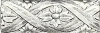 An illustration from New York City record and building trades directory (1892)