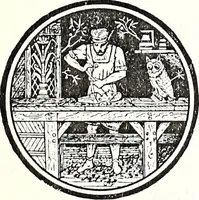 Picture 128 of 185 from New York City record and building trades directory (1892), leaf 206