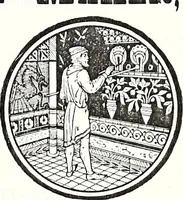 Picture 129 of 185 from New York City record and building trades directory (1892), leaf 206