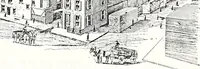 An illustration from New York City record and building trades directory (1892)