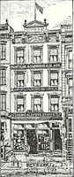 An illustration from New York City record and building trades directory (1892)