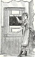 An illustration from New York City record and building trades directory (1892)