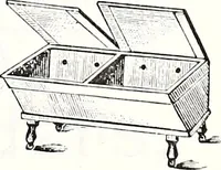An illustration from New York City record and building trades directory (1892)