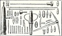 An illustration from New York City record and building trades directory (1892)