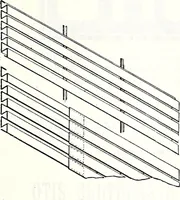 An illustration from New York City record and building trades directory (1892)