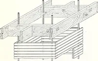 An illustration from New York City record and building trades directory (1892)