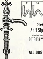 Picture 136 of 185 from New York City record and building trades directory (1892), leaf 220