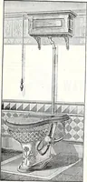 An illustration from New York City record and building trades directory (1892)
