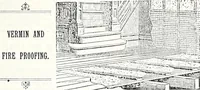 Picture 142 of 185 from New York City record and building trades directory (1892), leaf 228
