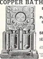 Picture 143 of 185 from New York City record and building trades directory (1892), leaf 228