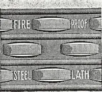 Picture 144 of 185 from New York City record and building trades directory (1892), leaf 230