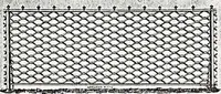 An illustration from New York City record and building trades directory (1892)