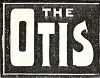 An illustration from New York City record and building trades directory (1892)