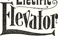 An illustration from New York City record and building trades directory (1892)