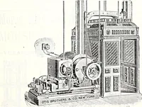An illustration from New York City record and building trades directory (1892)