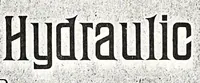 Picture 152 of 185 from New York City record and building trades directory (1892), leaf 242