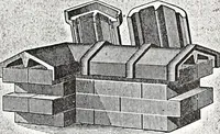 An illustration from New York City record and building trades directory (1892)
