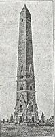 An illustration from New York City record and building trades directory (1892)