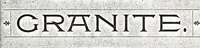 An illustration from New York City record and building trades directory (1892)