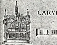 Picture 159 of 185 from New York City record and building trades directory (1892), leaf 258