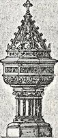 An illustration from New York City record and building trades directory (1892)