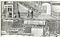 An illustration from New York City record and building trades directory (1892)