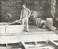 An illustration from New York City record and building trades directory (1892)