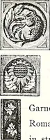 Picture 162 of 185 from New York City record and building trades directory (1892), leaf 280