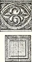 An illustration from New York City record and building trades directory (1892)