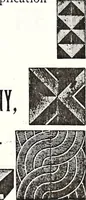 Picture 164 of 185 from New York City record and building trades directory (1892), leaf 280