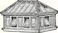 An illustration from New York City record and building trades directory (1892)