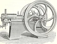 An illustration from New York City record and building trades directory (1892)