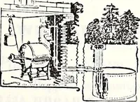 An illustration from New York City record and building trades directory (1892)