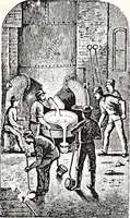 An illustration from New York City record and building trades directory (1892)