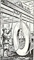 Picture 26 of 185 from New York City record and building trades directory (1892), leaf 32