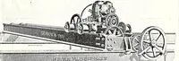An illustration from New York City record and building trades directory (1892)