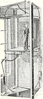 An illustration from New York City record and building trades directory (1892)