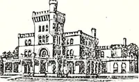 An illustration from New York City record and building trades directory (1892)